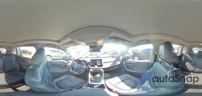 4T3D6RFV4MU032653: 61893515