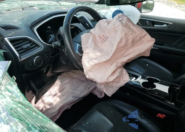 2FMPK4AP8GBC29784: 60860595