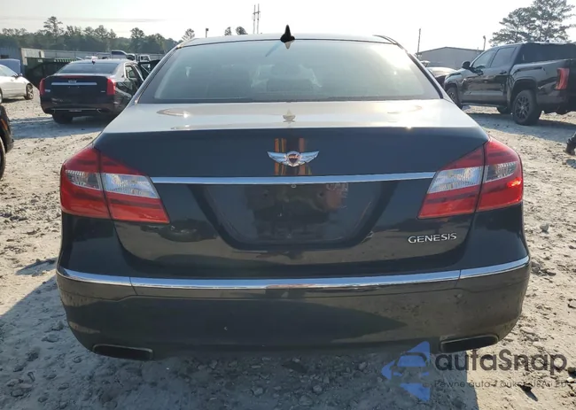 KMHGC4DD3CU153846: 61731565