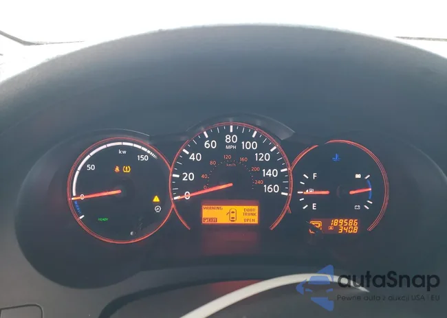 1N4CL21E98C290619: 60491875