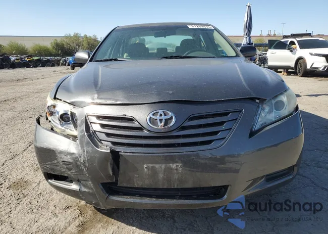 4T1BE46KX7U520277: 61269915