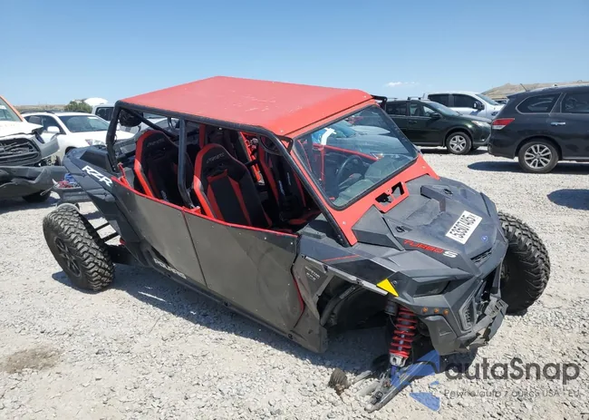 3NSVPE927KG817028: 53507485