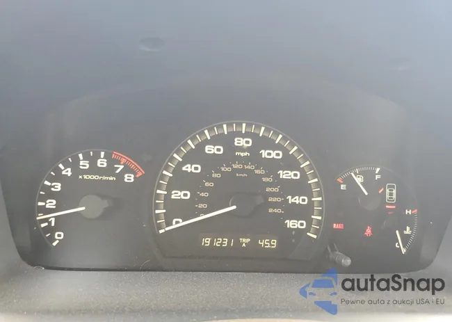 1HGCM55347A093693: 62013755