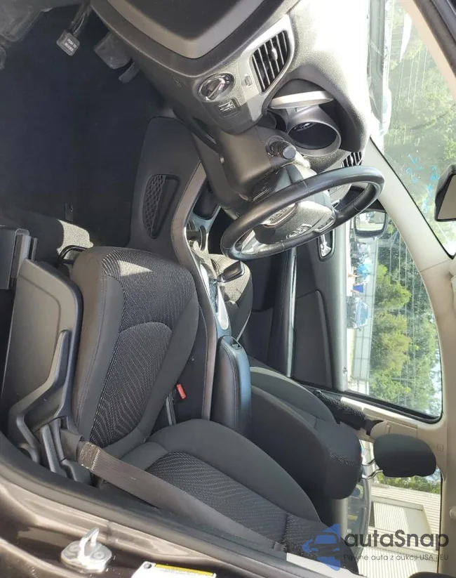 3C4PDCABXHT504591: 61489545