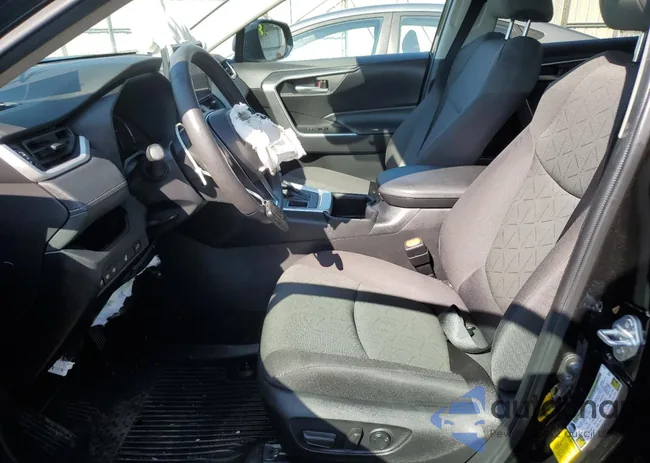 2T3P1RFV9RC412639: 62353585