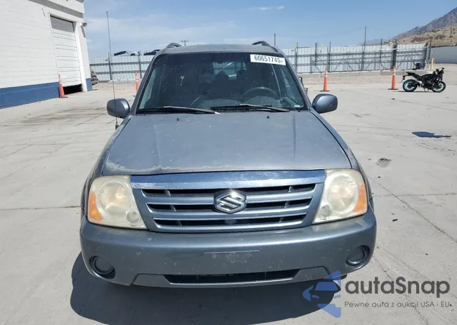 JS3TX92V754102953: 60651745