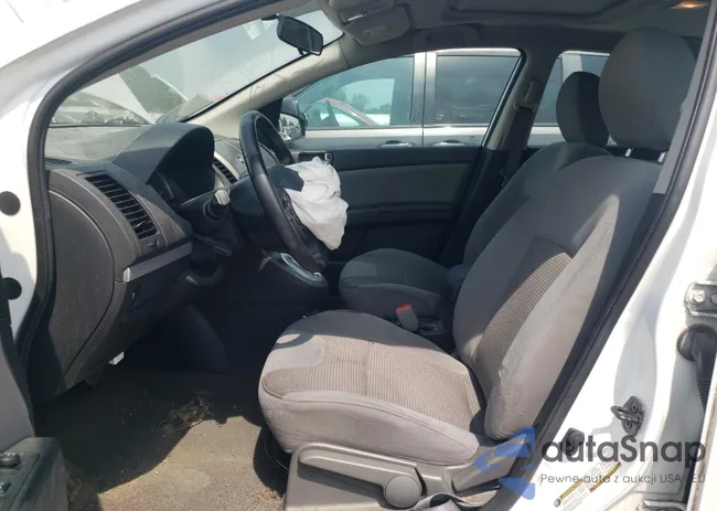 3N1AB6AP4CL776154: 59422495