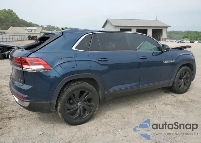 1V2ME2CA2LC209938: 59866725