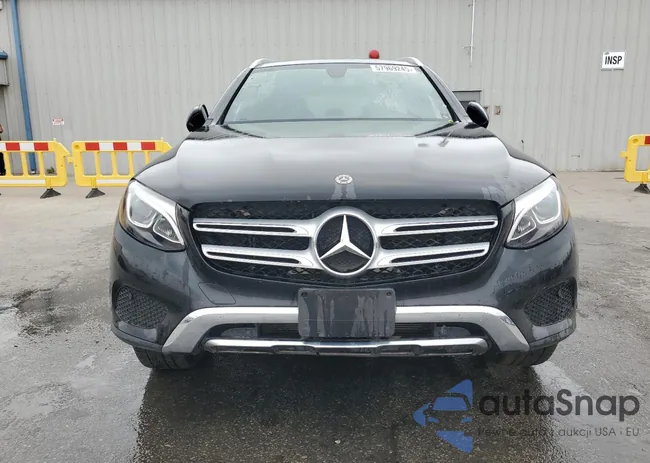 WDC0G5EB7KF511301: 57969245