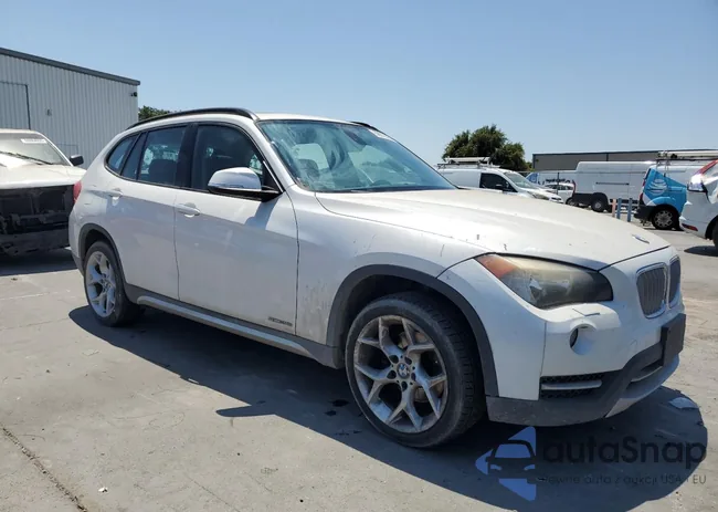 WBAVM1C52DVL64384: 59912325