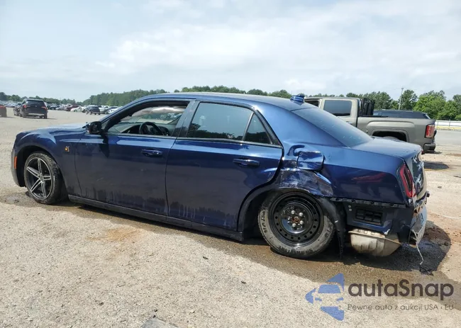 2C3CCABG4GH238674: 59137575