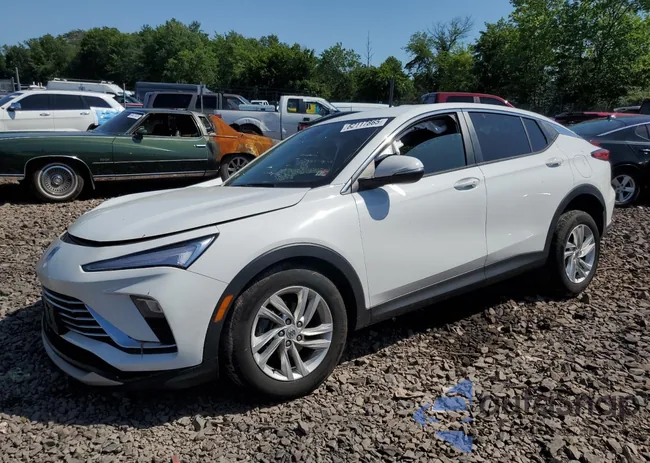 KL47LAE23RB020552: 81196715