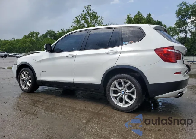 5UXWX7C5XBLT78042: 59965405