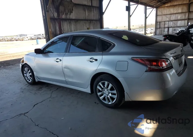 1N4AL3AP8FC569622: 62406175