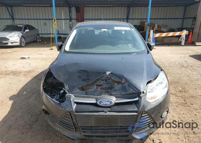 1FADP3K22EL391256: 60327015