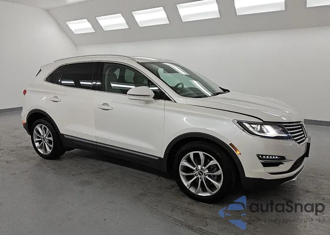 5LMCJ2C93JUL17824: 60487345