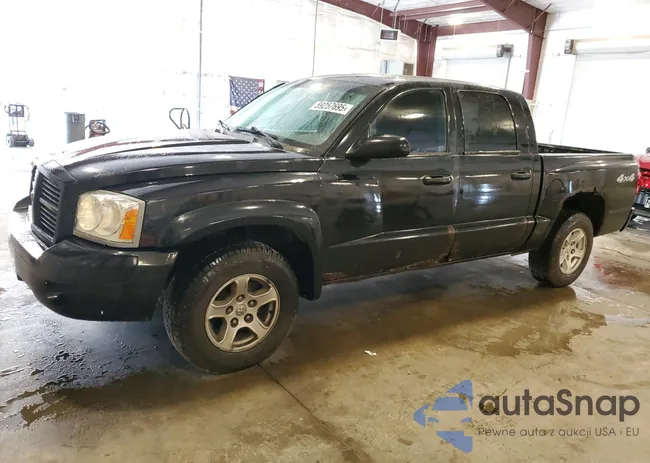 1D7HW48K17S128069: 59257695