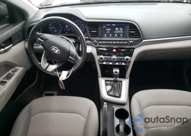 KMHD84LF2LU918455: 60915875