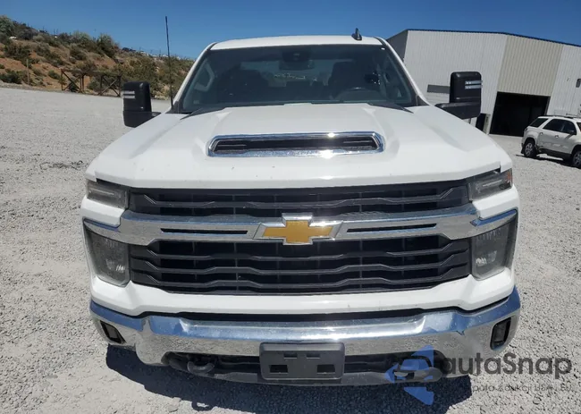 2GC4YNE76R1117841: 60629855