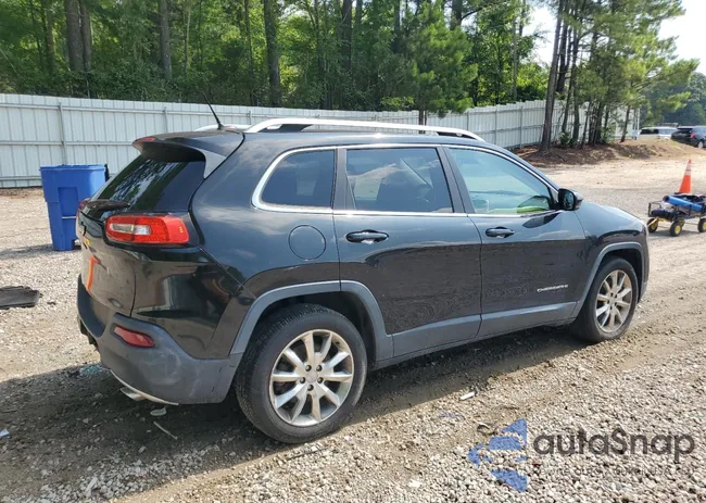 1C4PJLDS7EW115126: 62673585