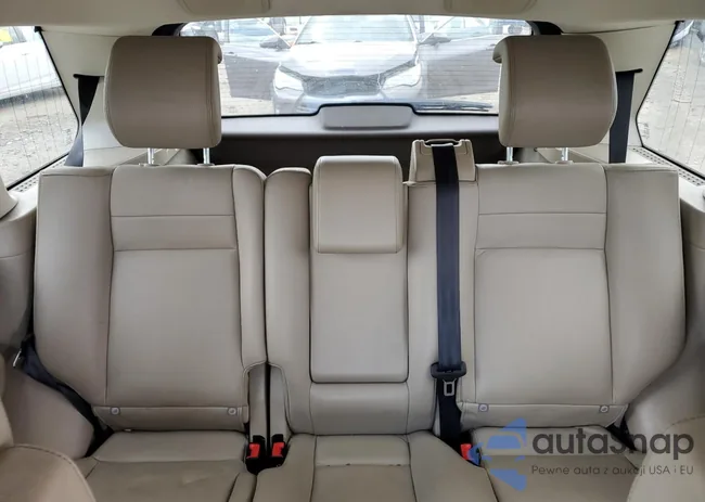 SALSF2D47DA793242: 62897965