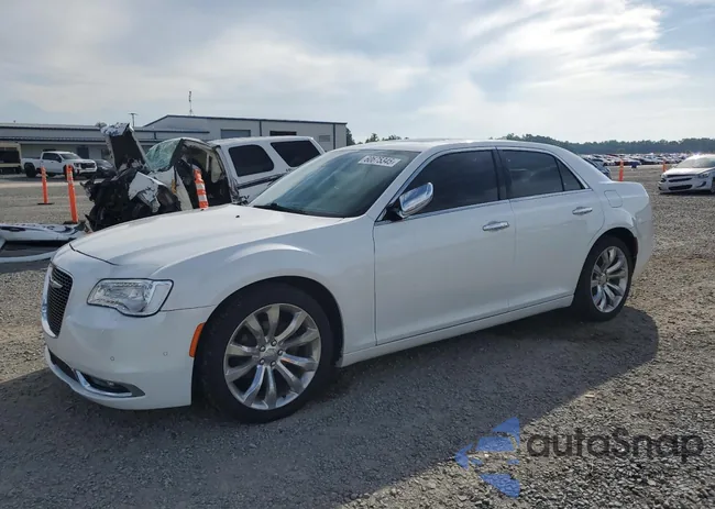 2C3CCAEG6FH786881: 60675345