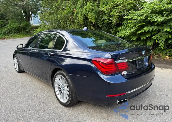 WBAYF8C54FD654232: 62137825