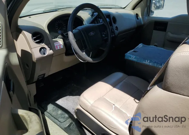 1FTRF12218KB62827: 61849475