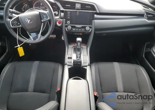 2HGFC2F82MH556341: 50302704