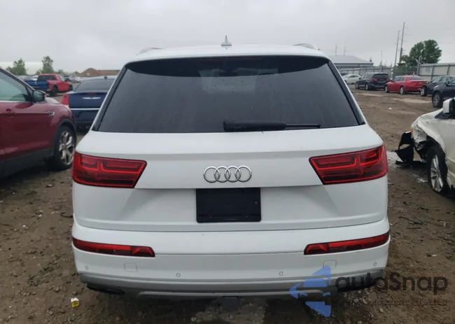 WA1LAAF76HD022717: 59756025