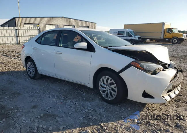 2T1BURHE0KC146568: 62777605