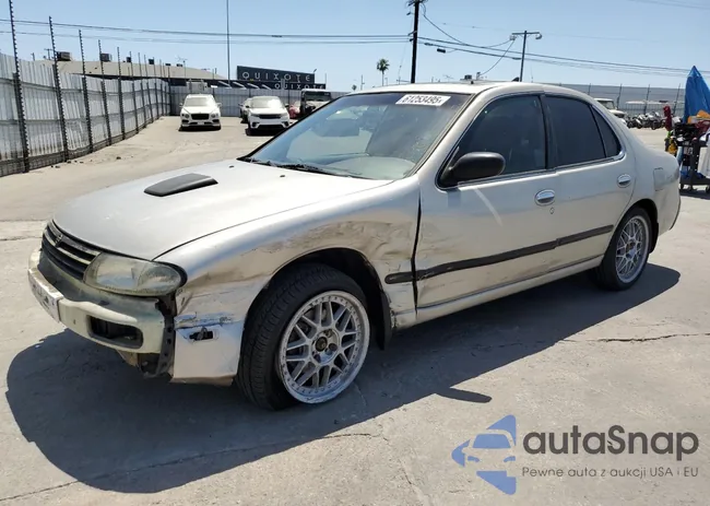 1N4BU31D6SC106203: 61253495