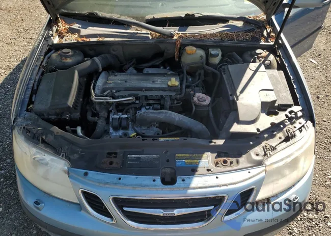 YS3FD49YX71141069: 59349875