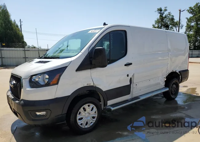 1FTBR1Y8XRKB03474: 62181695