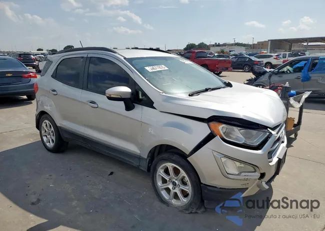 MAJ3S2GE2LC361047: 59677855