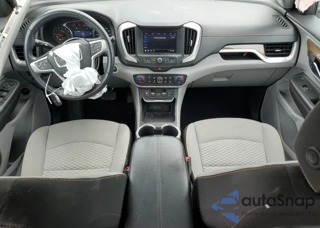 3GKALTEV7ML396765: 59576675