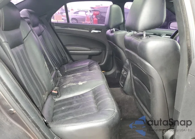 2C3CCABG8JH264184: 62345165