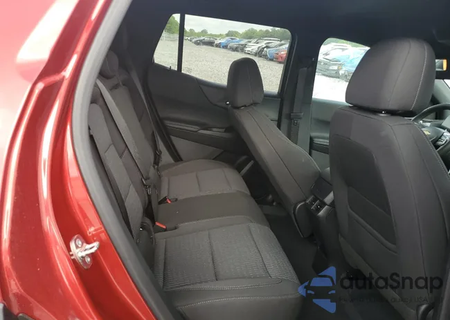 3GNAXHEG1SL293294: 57496915