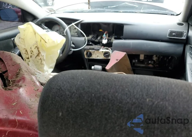 1NXBR32E86Z753586: 60854875