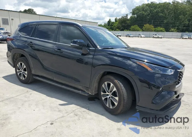 5TDKDRAH3RS546937: 61207005