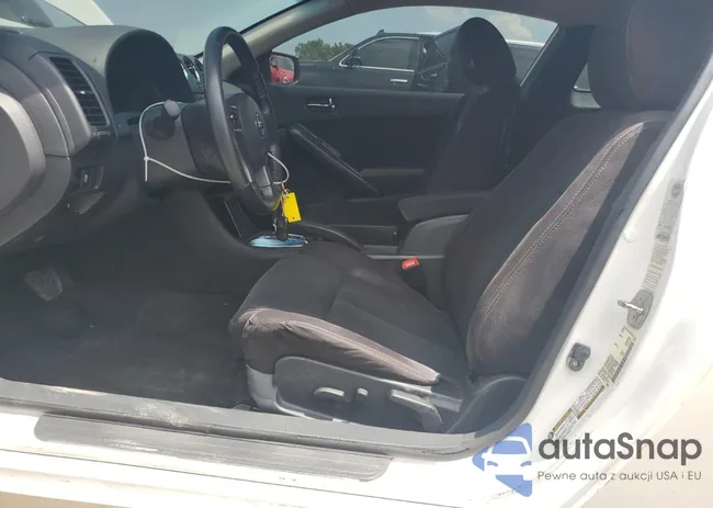 1N4AL2EP3CC253481: 60636625