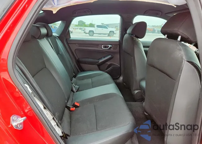 2HGFE2F57NH602408: 59420175