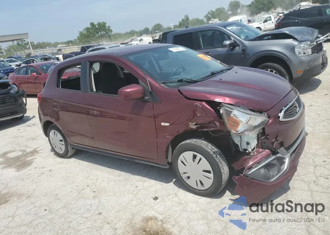 ML32A3HJ4LH004856: 61084675