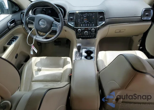 1C4RJFCG5LC179378: 59770595