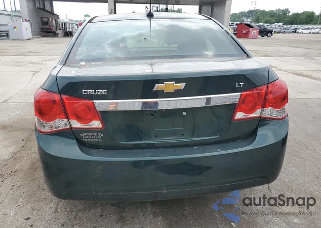 1G1PC5SB2F7177580: 59576545