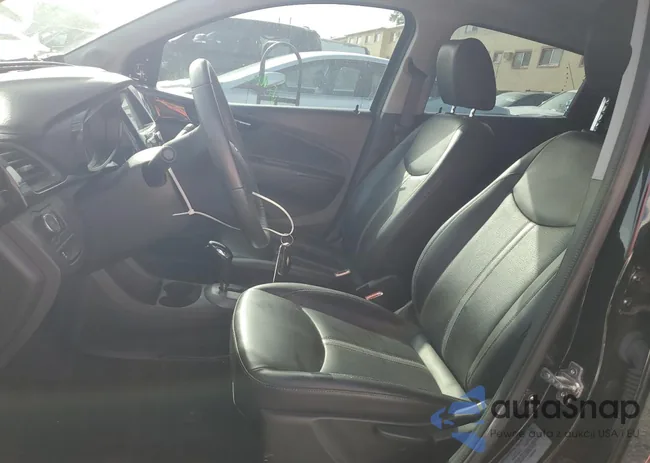 KL8CH6SA1MC217875: 59522245