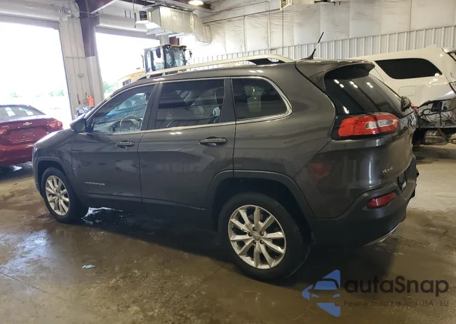 1C4PJMDS6FW511698: 62733095