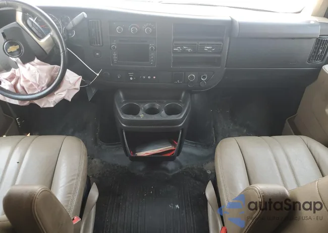 1GCWGAFG5J1221413: 60548875