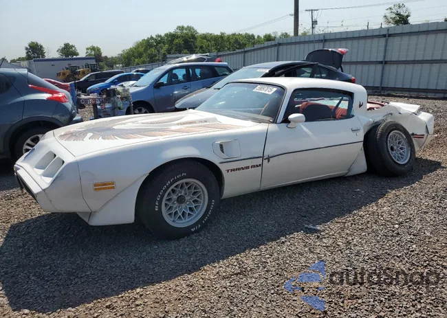 2W87TAN118715: 59097815