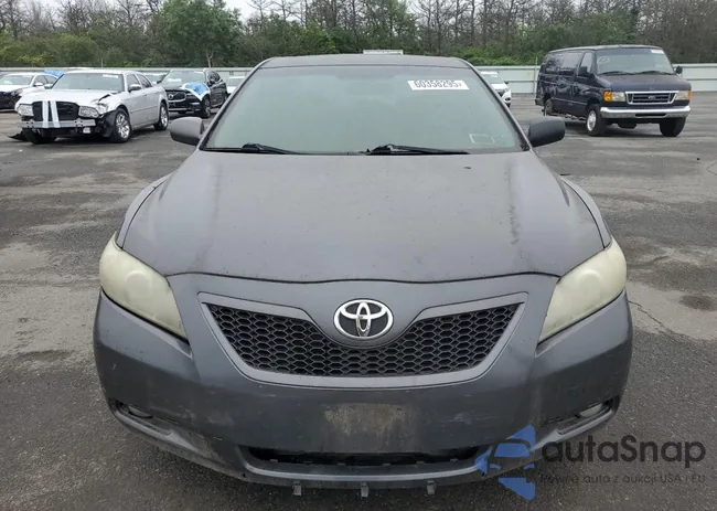 4T1BK46K98U070146: 60358295